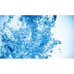 Rensning af udstyr og flasker