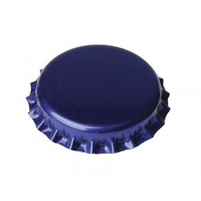 29 mm. kapsler, BL, 50 stk.