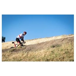 Udenfor kategori ;-)