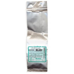 Bioferm Blanc, 100g.