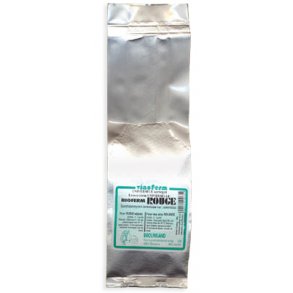 Bioferm Rouge, 100g.