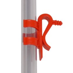 Brewferm hvert, auto/pumpe kort model.