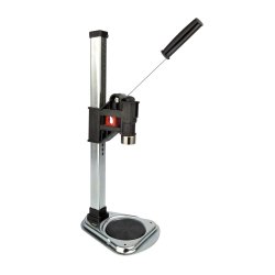 Kapselapparat Bordmodel, Capp'n TT