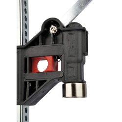 Kapselapparat Bordmodel, Capp'n TT