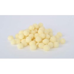 Carbonation Drops (kulsyrebolcher) 160g.
