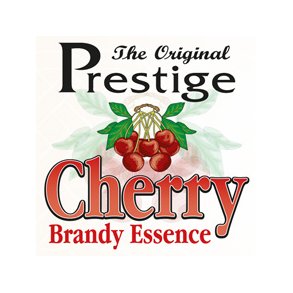 Kirsebr Brandy Likr