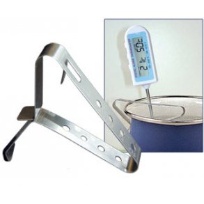 Holder til Digitaltermometer (2342 & 2359)
