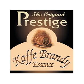 Kaffe Cognac