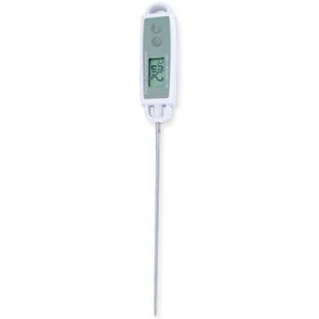 Digital termometer -50C til +200C