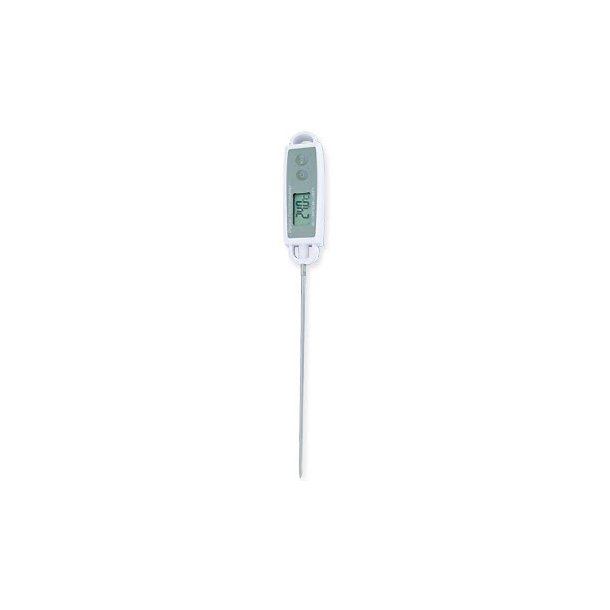 Digital termometer -50C til +200C