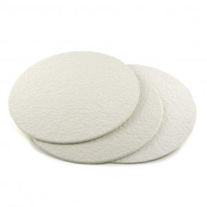 Filterplade til MAXI filtre GROV (1000)