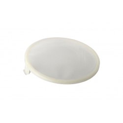 UDSOLGT - Tragt 25 cm.