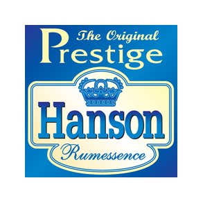 Hanson Rom