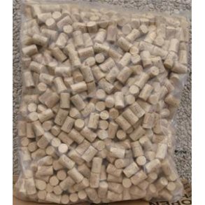 Vinpropper, Vor favorit, ca. 100 stk.