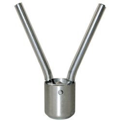 Lukketang til PP31.5