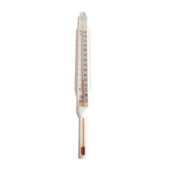 Msketermometer -10 til +120 Celsius