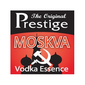 Moskva Vodka