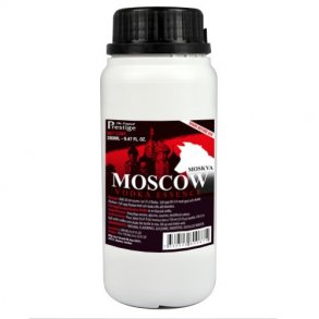 Moskva Vodka, 280 ml.