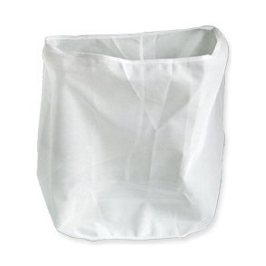 Filterpose af nylon 25x25x35cm