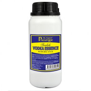 Svensk Vodka, 280 ml.