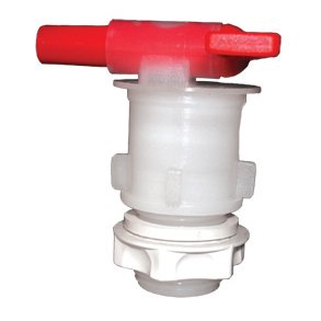 Tappehane til montering