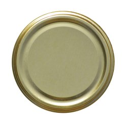 Juice/saftflaske, 24 cl. - UDEN lg.