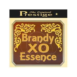 XO Brandy